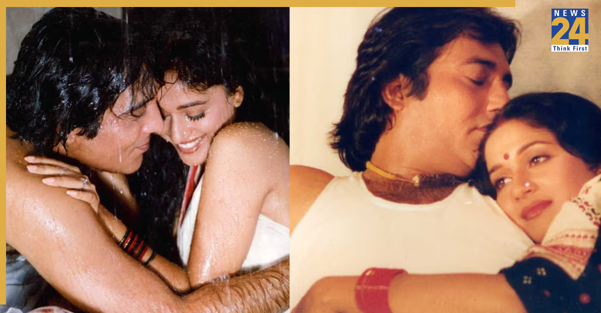 dayavan film madhuri dixit-1