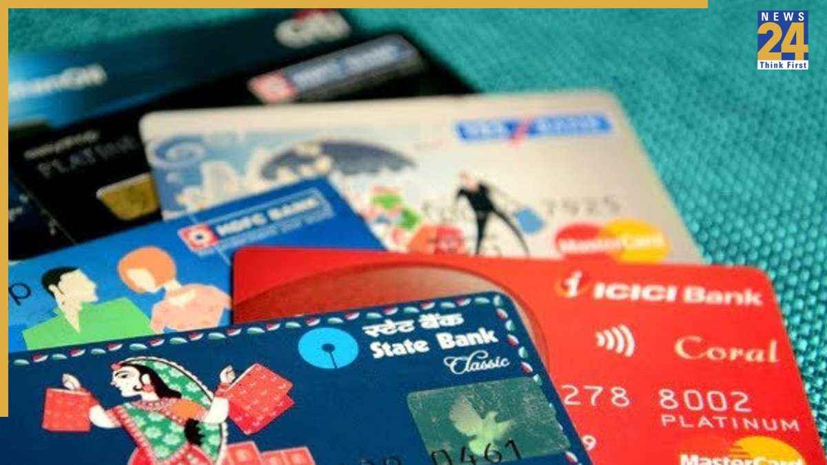 Debit Card पर मिलता है फ्री में लाखों का बीमा! जानें नियम और क्लेम करने का तरीका