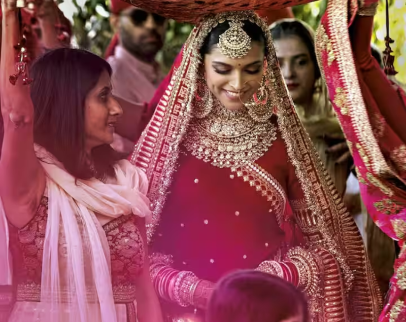 celebrities wedding celebrities wedding-1-2-3-4-5-6-7