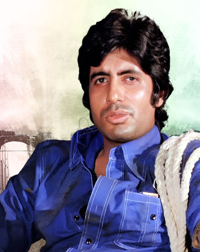 salim khan Amitabh Bachchan blockbuster movies-1-2