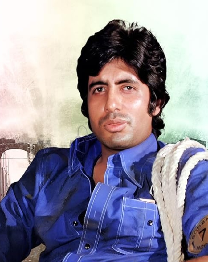 salim khan javed Akhtar iconic movies-1-2-3