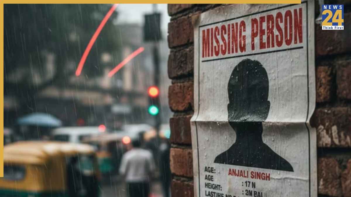 delhi people missing