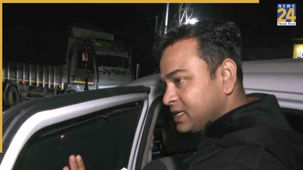 delhi police