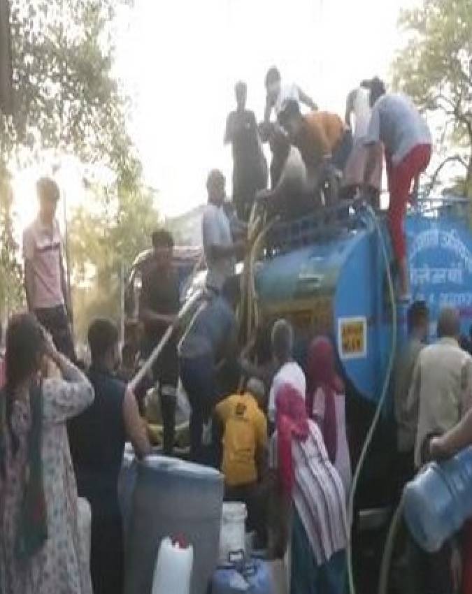 delhi water crisis news (1) -1-2-3-4-5-6-7-8-9