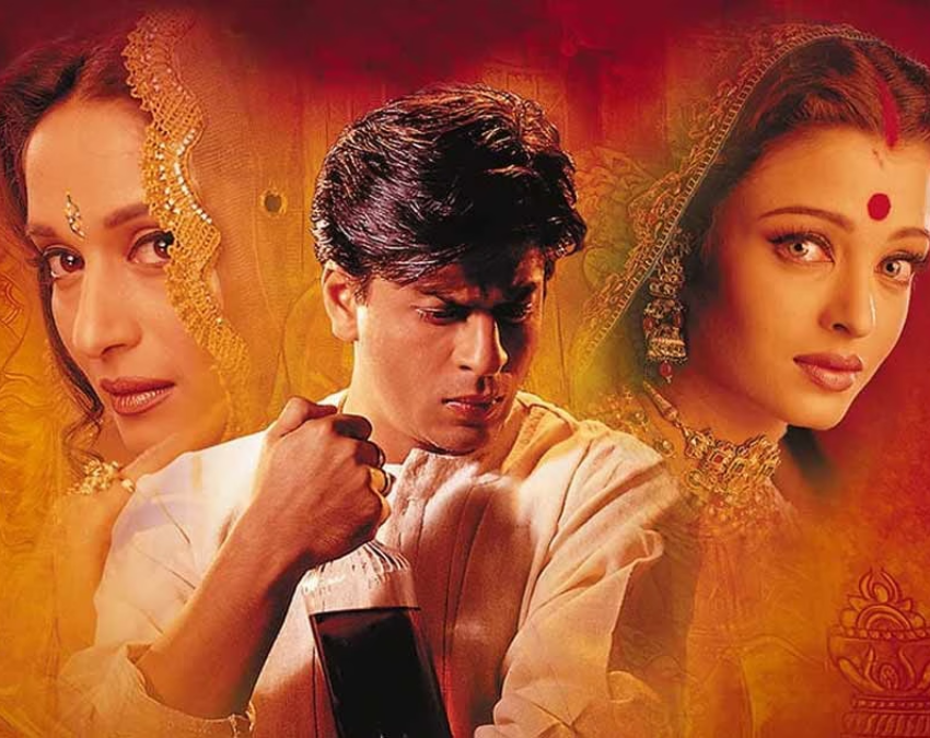 bollywood romantic film-1-2-3-4