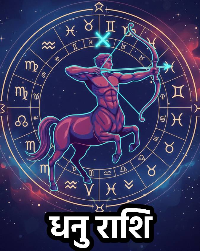 Surya Rashi Parivartan.jpg -1-2-3-4-5-6-7