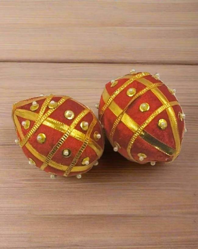 Mahashivratri-2026-1-2-3-4