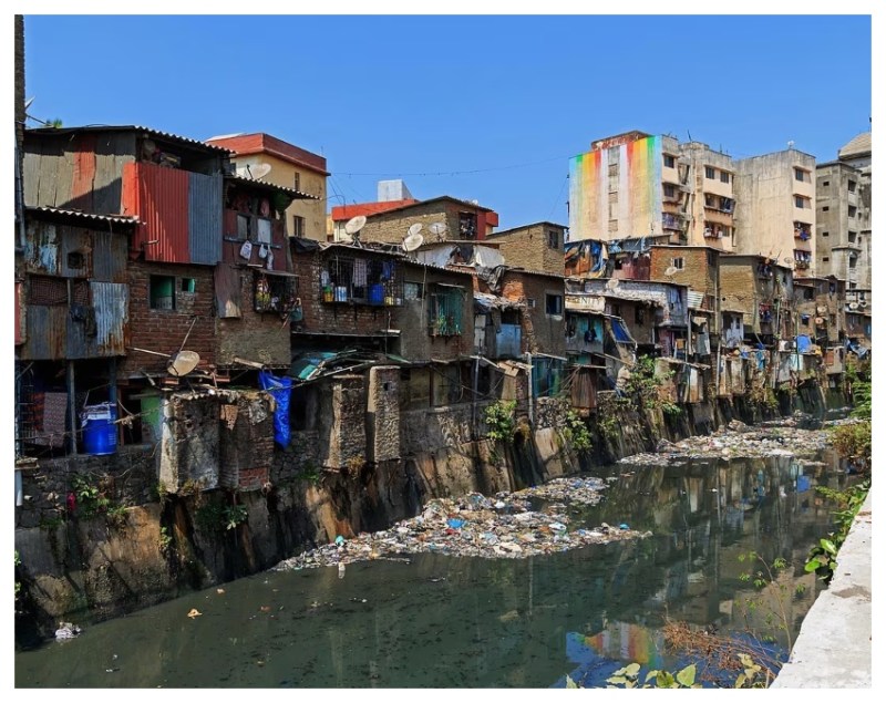 dharavi -1-2-3-4-5-6