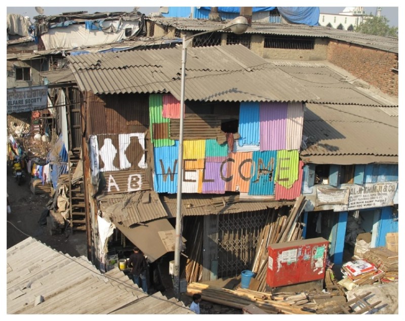 dharavi -1-2