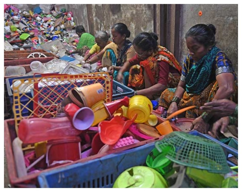 dharavi -1-2-3-4