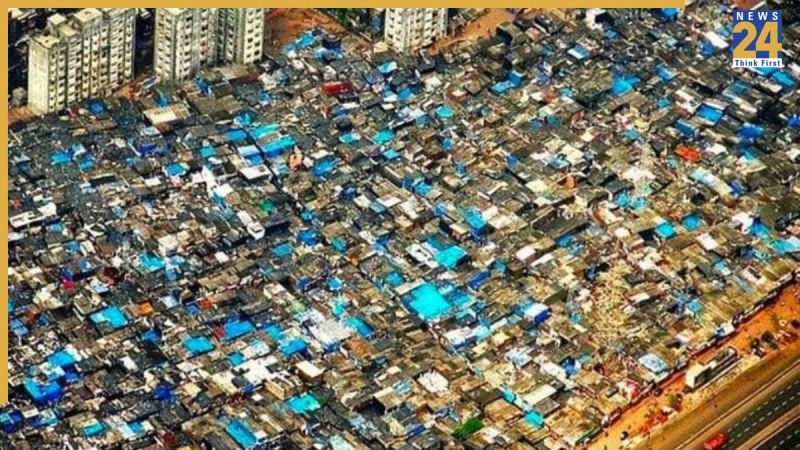 dharavi -1