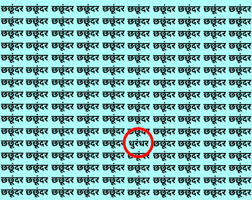 chachundaar-1-2-3-4-5-6-7