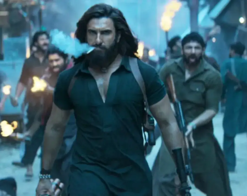 imdb rating imdb rating-1-2