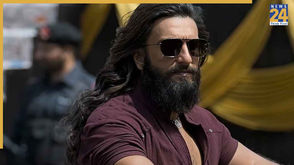 'धुरंधर 2’ का इंतजार खत्म? आदित्य धर ने टीजर को लेकर दे दिया बड़ा अपडेट
