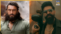dhurandhar vs toxic film