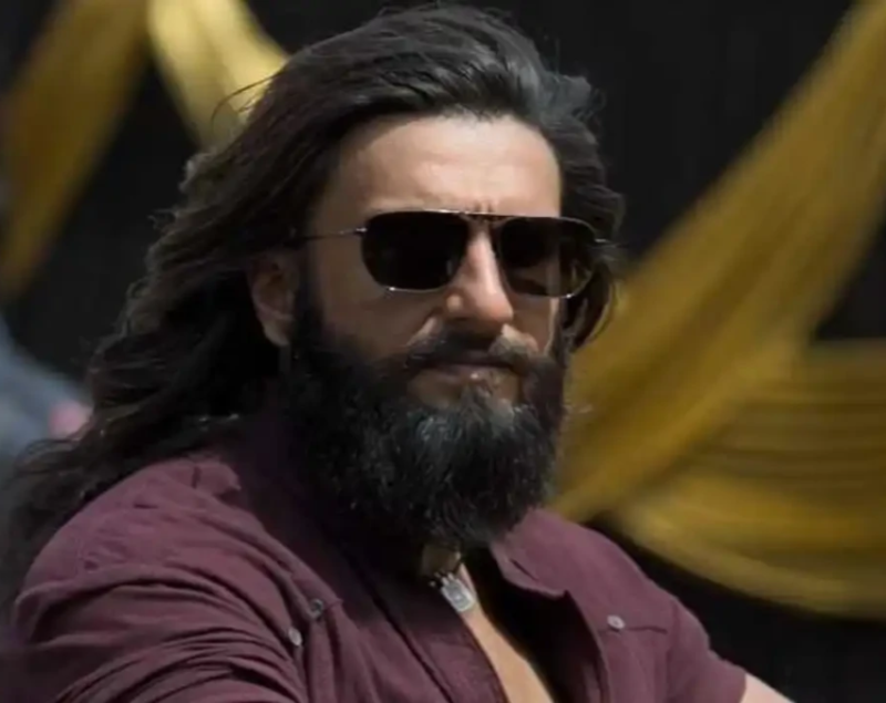 imdb rating imdb rating-1-2-3-4