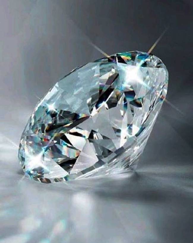 pear-wearing-rules-1-2-3