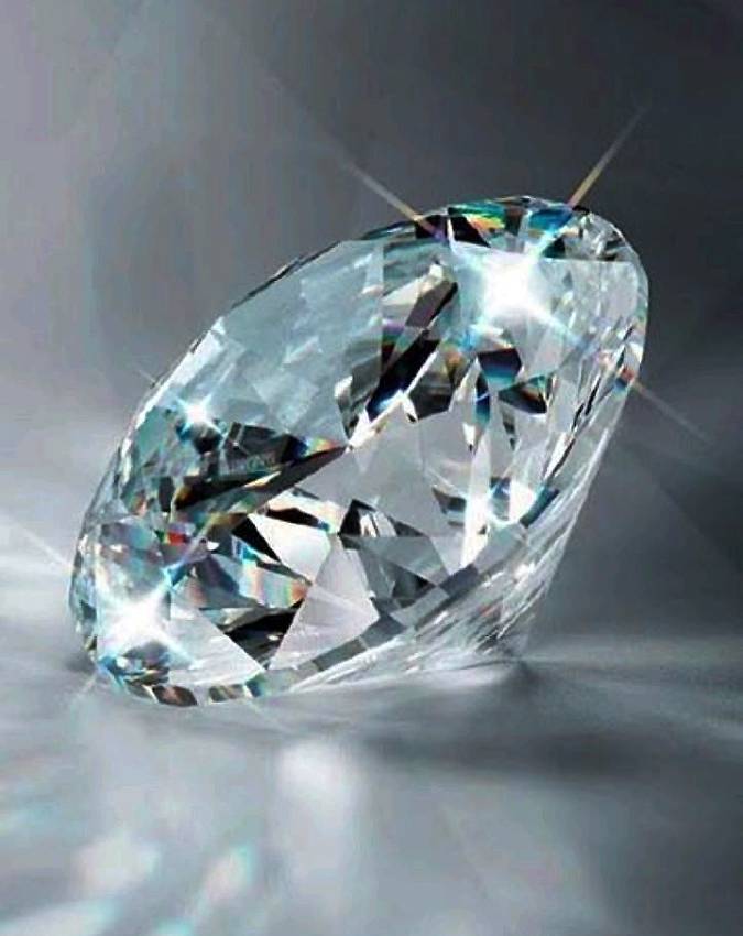 pear wearing rules pear-wearing-rules-1-2-3