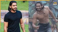 the 50 contestant Digvijay singh rathee