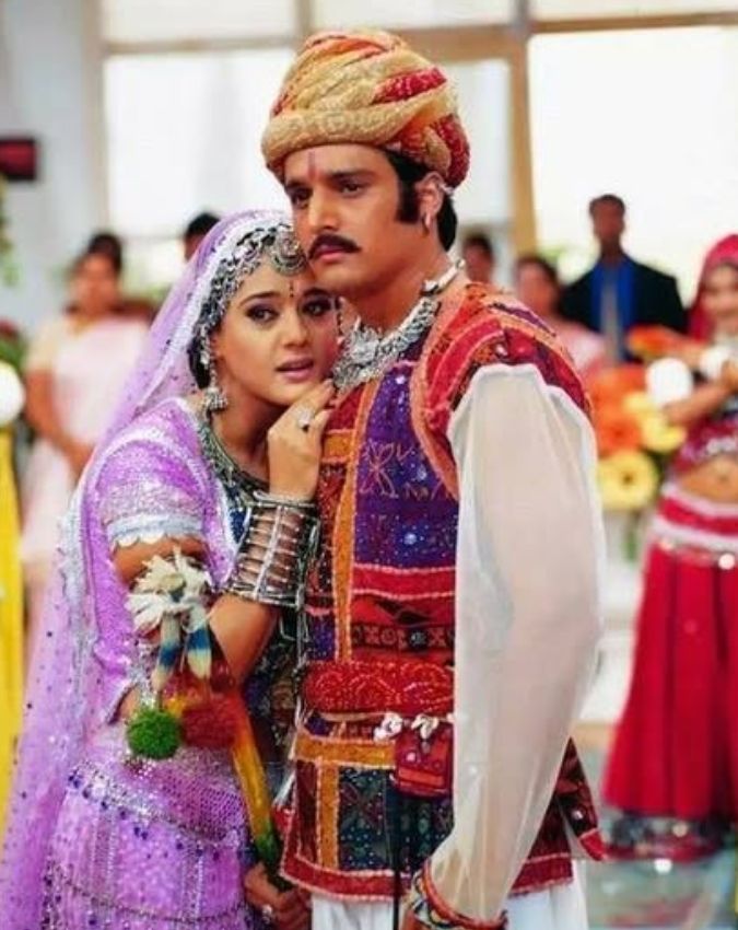 dil hai tumhaara preity Zinta-1-2-3-4