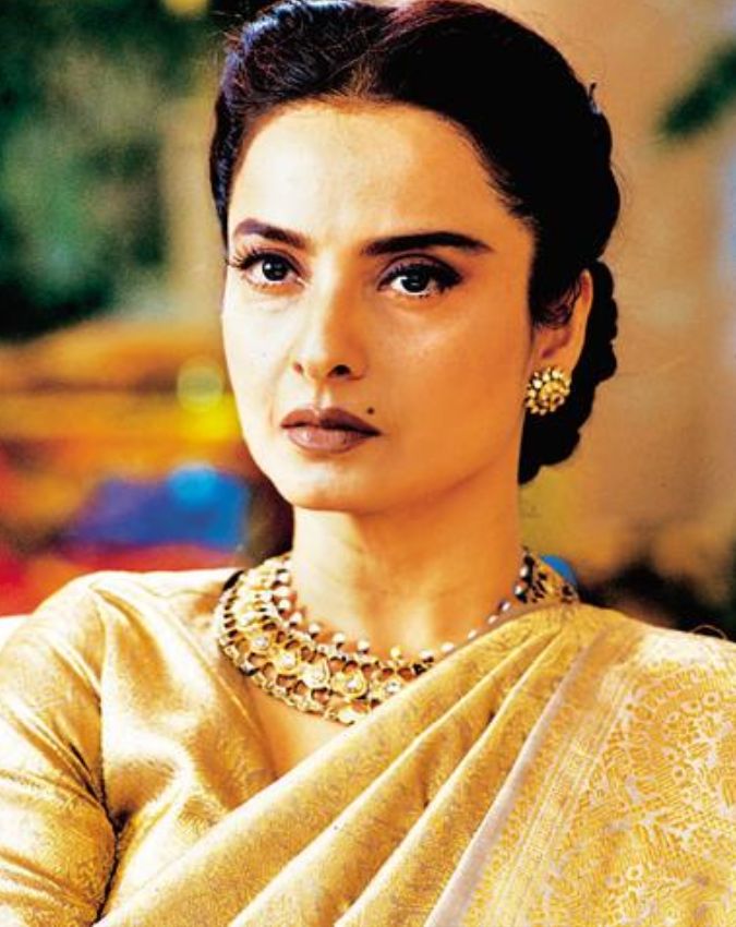 dil hai tumhaara preity Zinta-1-2-3-4-5-6-7