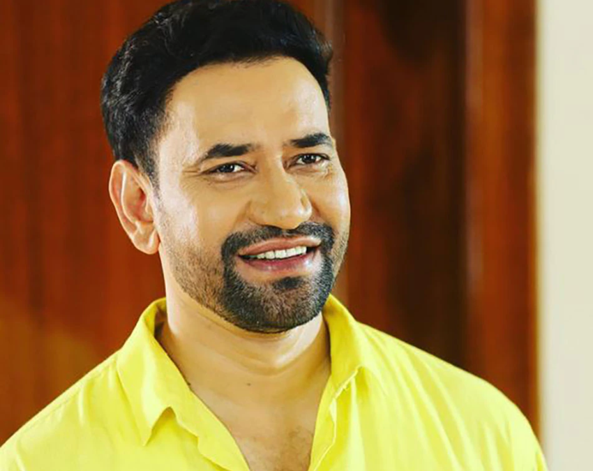 bhojpuri actors-1-2-3-4-5-6