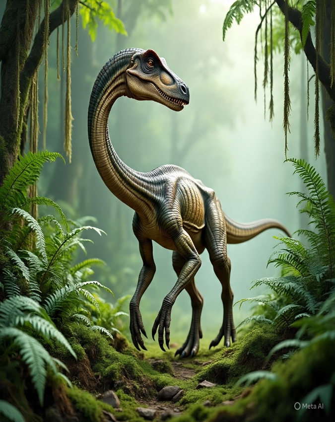 dinosaur news -1-2-3-4