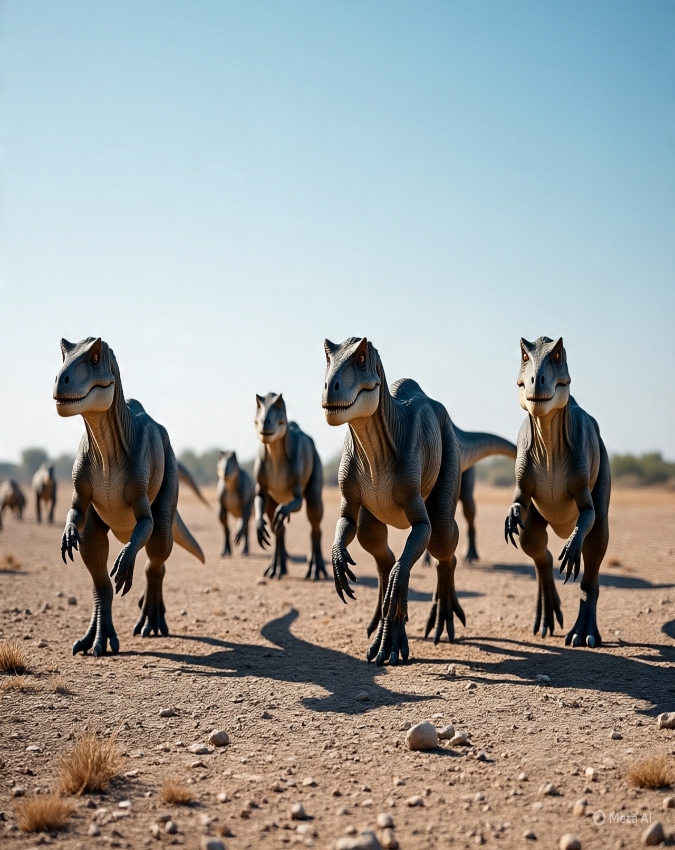 dinosaur news -1-2-3