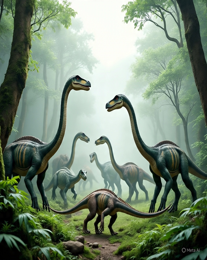 dinosaur news -1-2-3-4-5