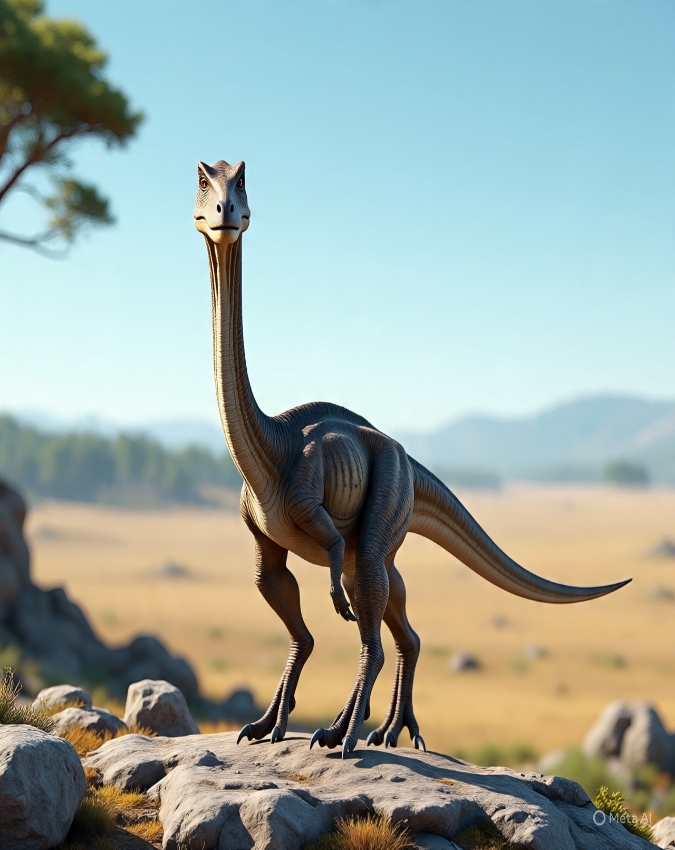 dinosaur news -1-2-3-4-5-6