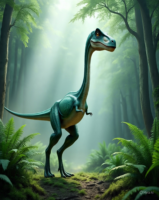 dinosaur news -1-2-3-4-5-6-7