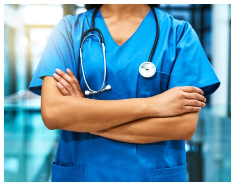 CANCER.jpg_f01a9a -1-2-3-4-5-6-7-8