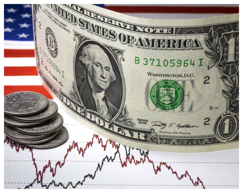 gold silver rate (5) -1-2-3-4-5-6-7