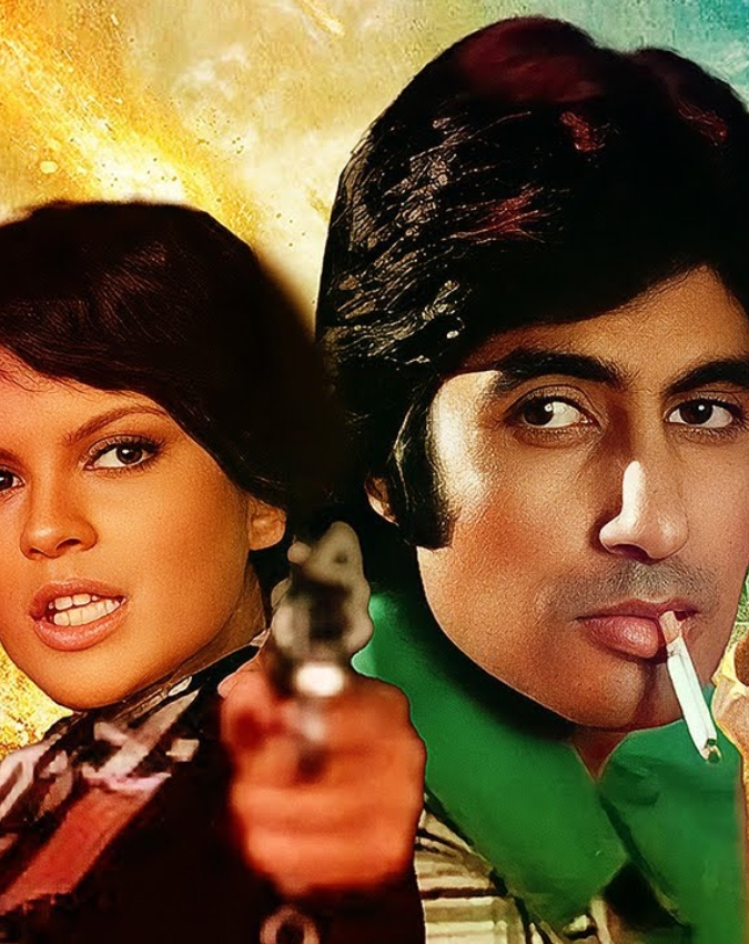 salim khan javed Akhtar iconic movies-1-2-3-4-5