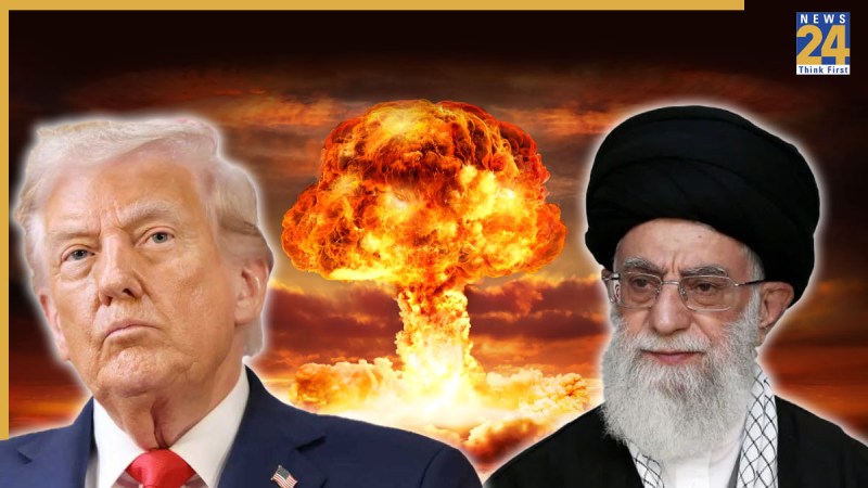 donald trump, ali khamenei, nuclear talks.jpg