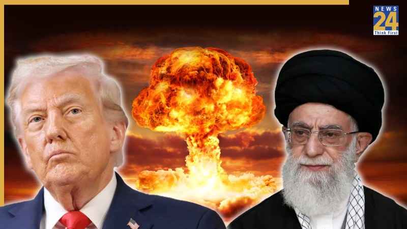 donald-trump-ali-khamenei-nuclear-talks.jpg_b3d082