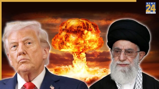 donald-trump-ali-khamenei-nuclear-talks.jpg_b3d082