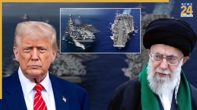 donald trump, ali khamenei.jpg