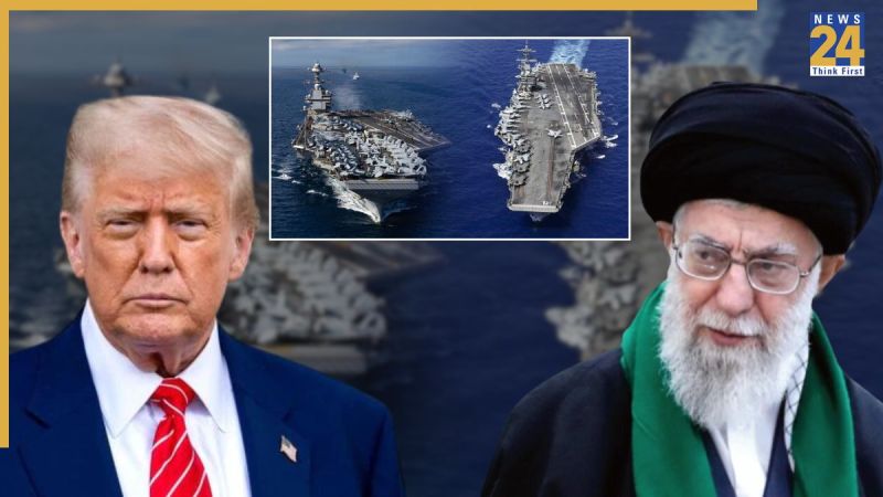 donald trump, ali khamenei.jpg