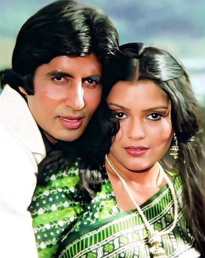 salim khan Amitabh Bachchan blockbuster movies-1-2-3-4-5-6