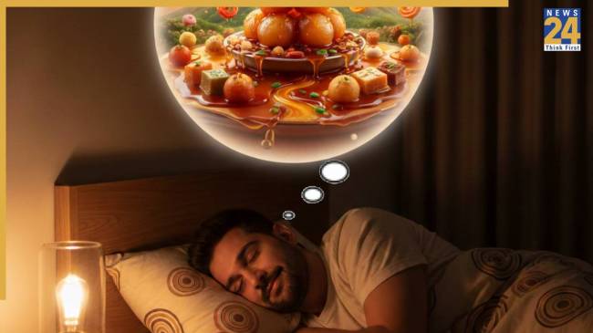 dreaming-food-rasgulla
