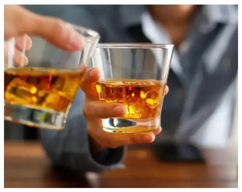 CANCER.jpg_f01a9a -1-2-3-4