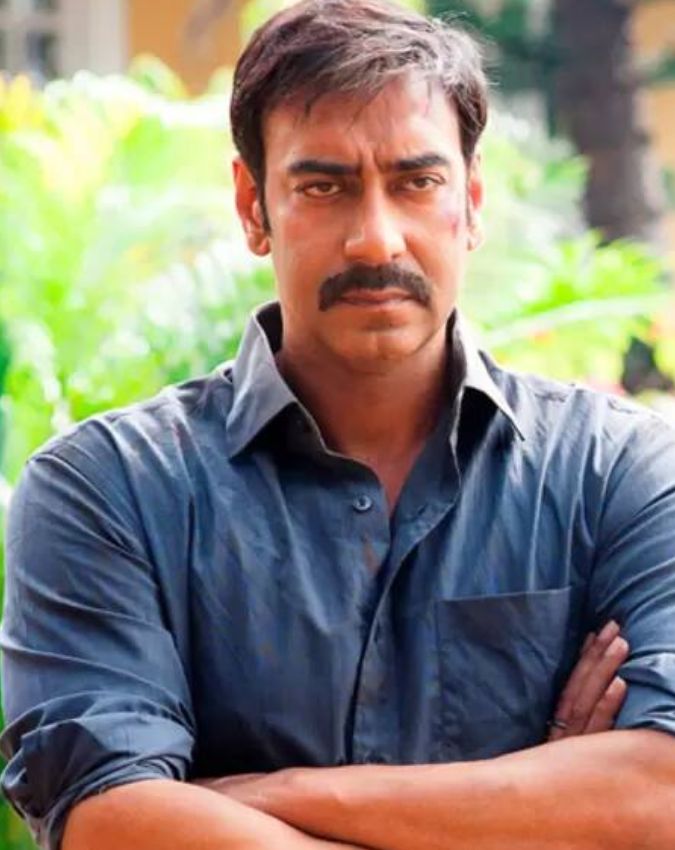 Bollywood Movies Remake From South-1-2-3-4-5-6-7