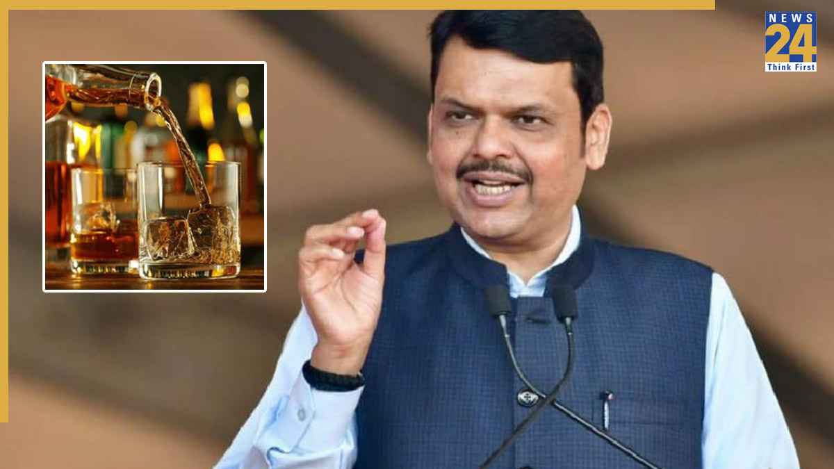 महाराष्ट्र में होली, मुहर्रम और गांधी जयंती पर ड्राई डे खत्म? सरकार ने दूर किया कन्फ्यूजन