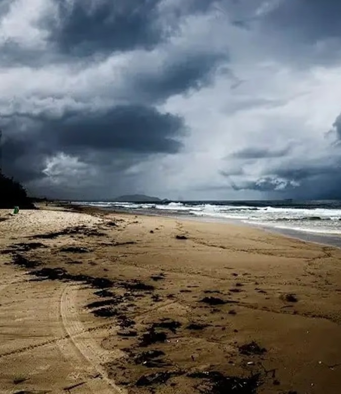 7 most haunted places in india -1-2-3