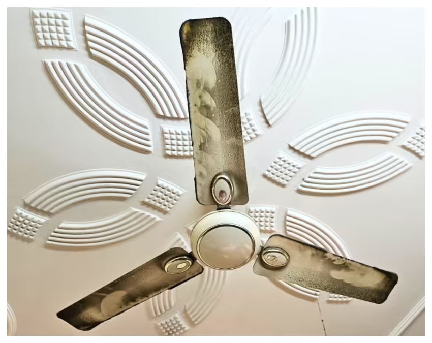 bijli bill kam karne ka tarika -1-2-3-4