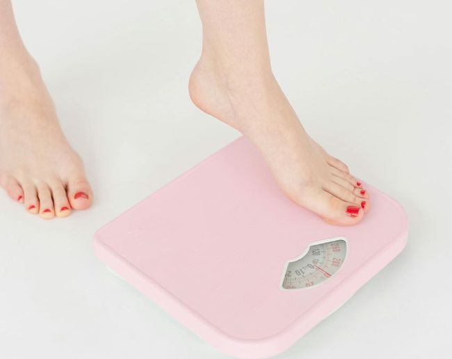 Sugar ke lakshan-1-2-3-4