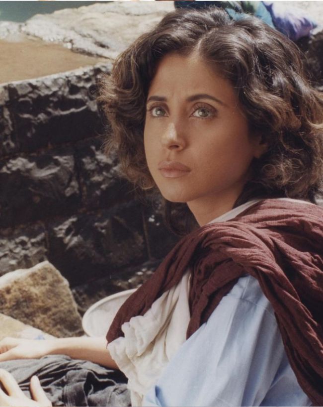 Urmila Matondkar Birthday-1-2-3-4-5-6-7-8