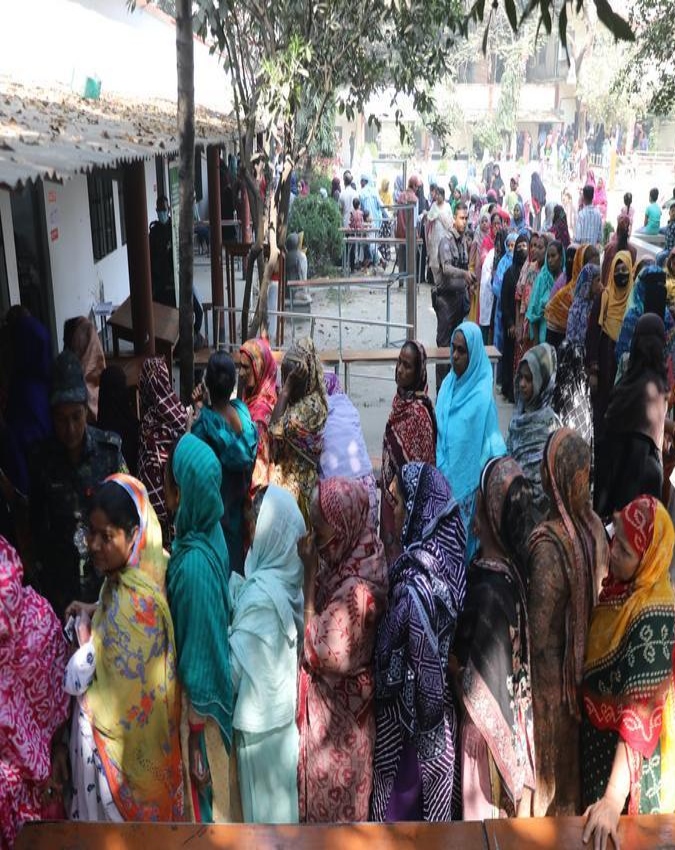 bangladesh election 2026 (1) -1-2-3-4-5-6-7-8