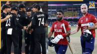 ENG vs NZ T20 world cup 2026